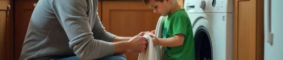 Água ozonizada em casa: limpeza, desinfeção e sustentabilidade