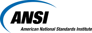 Logotipo de certificação ANSI do descalcificador de água Genesis System