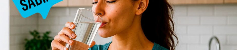 Osmose inversa de fluxo direto e suas fases